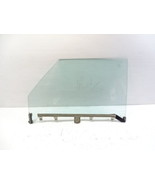 78 Mercedes R107 450SL glass, door window, left - $443.78 CAD