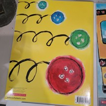Item image 8