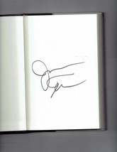 Intelligence for Your Life by John Tesh Signed Autographed HC Book - £57.22 GBP
