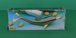 Item image 14