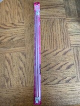 Susan Bates Knitting Needles 4.5/35cm - $11.76