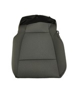 Genuine Ford FL3Z-1562900-CG Seat Cover Passenger Side (RH) for 2015-201... - $356.44