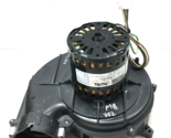 FASCO 7062-3861 Inducer Blower Motor Assembly Rheem 70-24033-01-13 used ... - £84.95 GBP