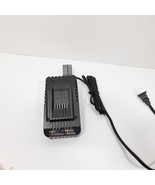 WORX WA3881 Power Share 18V/20V Max Lithium Quick Battery Charger - $22.49