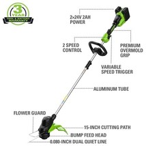 Item image 13