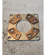 Friction Plate 113780 for Crown - $2,052.55 MXN