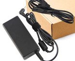 Ac Adapter Charger For Jbl Boombox Portable Wireless Speaker 20V Power S... - $20.89