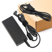 Ac Adapter Charger For Jbl Boombox Portable Wireless Speaker 20V Power Supply - £17.57 GBP