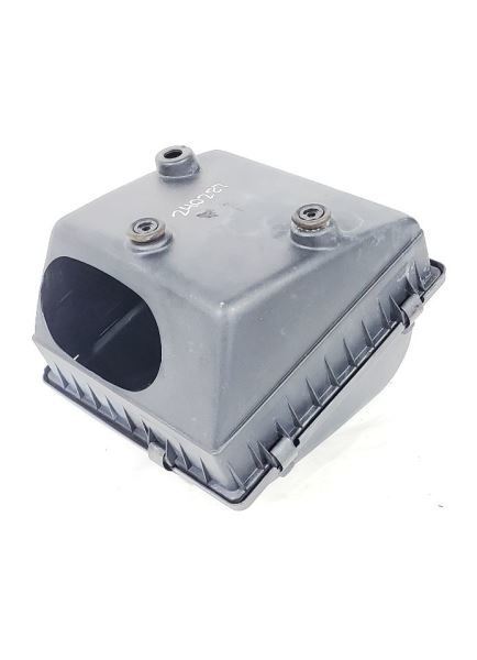 1994 2002 Dodge Ram 3500 Cummins OEM Air Cleaner Box Only  Item image 8