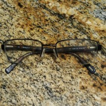 GANT eyeglasses Mens RECTANGULAR glasses frame MOD: G 3018 SOL 57 20 150 - £25.32 GBP