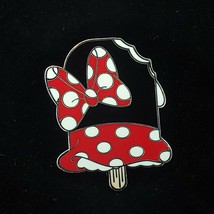 Ice Cream Bar Mystery Minnie Disney Pin 129972 - £5.02 GBP