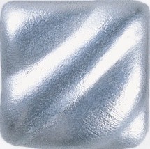 Rub &#39;n Buff Open Stock Metallic Wax Finish .5oz Silver Leaf - $155.95