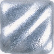 Rub &#39;n Buff Open Stock Metallic Wax Finish .5oz Silver Leaf - £122.71 GBP