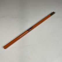 Vintage unsharpened Sun Crest (soda) Pencil - €6,22 EUR