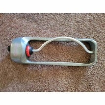 Vintage Adjustable Gilmour Oscillating Aluminum Lawn Sprinkler - Model R... - £55.31 GBP