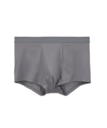 forgeurban Men&#39;s underwear,Skin - Friendly &amp; Breathable - $18.88
