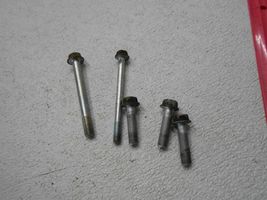 2006 Toyota Tacoma AC Compressor Bracket Bolts - $38.99
