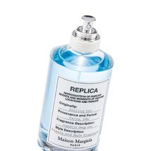 Maison Margiela Replica Coffee Break Fragrance 100ml. Limited Edition,3.4 Fl Oz  image 10