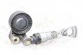96-06 BMW 540I Pulley Wheel Belt Tensioner F1330 image 10