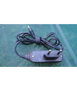 ORIGINAL OEM NOKIA 3310 3320 8310 8800 8801 8810 8850 8890 AC Adapter Ch... - $230.77 MXN