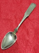AmericanSilverC.1828 - €17,28 EUR