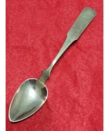 AmericanSilverC.1828 - €17,28 EUR
