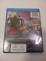 G.I. Joe 3D Retaliation Bluray 3D DVD Combo Brand New Factory Sealed - £4.74 GBP