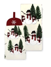 Item image 1 image 1