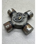 AEC 555 Universal Joint NOS - £17.83 GBP