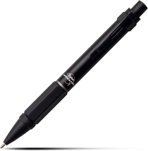Clutch Space Pen - £86.01 GBP
