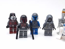 Item image 5