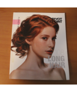 Pivot point Fundamentals 108 Long Hair - $9.03