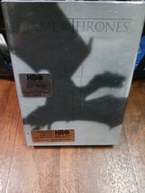 David Benioff [Producer]; .. Game of Thrones: Season 3 - £7.90 GBP