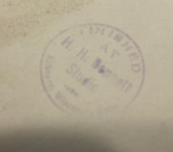 Item image 14