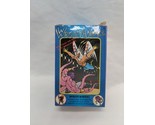 Wrest Angel Card Game Complete And Sealed Cards - $55.43