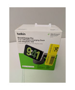 Belkin WIZ020TTH37 MAGSAFE 2/1 SAND MASS - €158,76 EUR