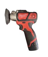 Milwaukee Cordless hand tools 2438-20 482745 - $2,733.27 MXN