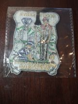Item image 3