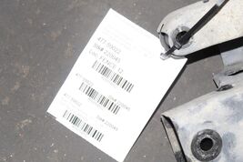 Crossmember/K-Frame Subframe Rear Fits 00-05 CELICA 54552 image 2