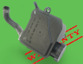 07-2013 mercedes e350 gl350 ml320 BLUETEC DIESEL power steering pump res... - $58.00