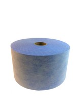 Kobau Shower Waterproofing Polyethylene Membrane 50M Band 4-3/4 In x164 Ft Strip - £35.33 GBP