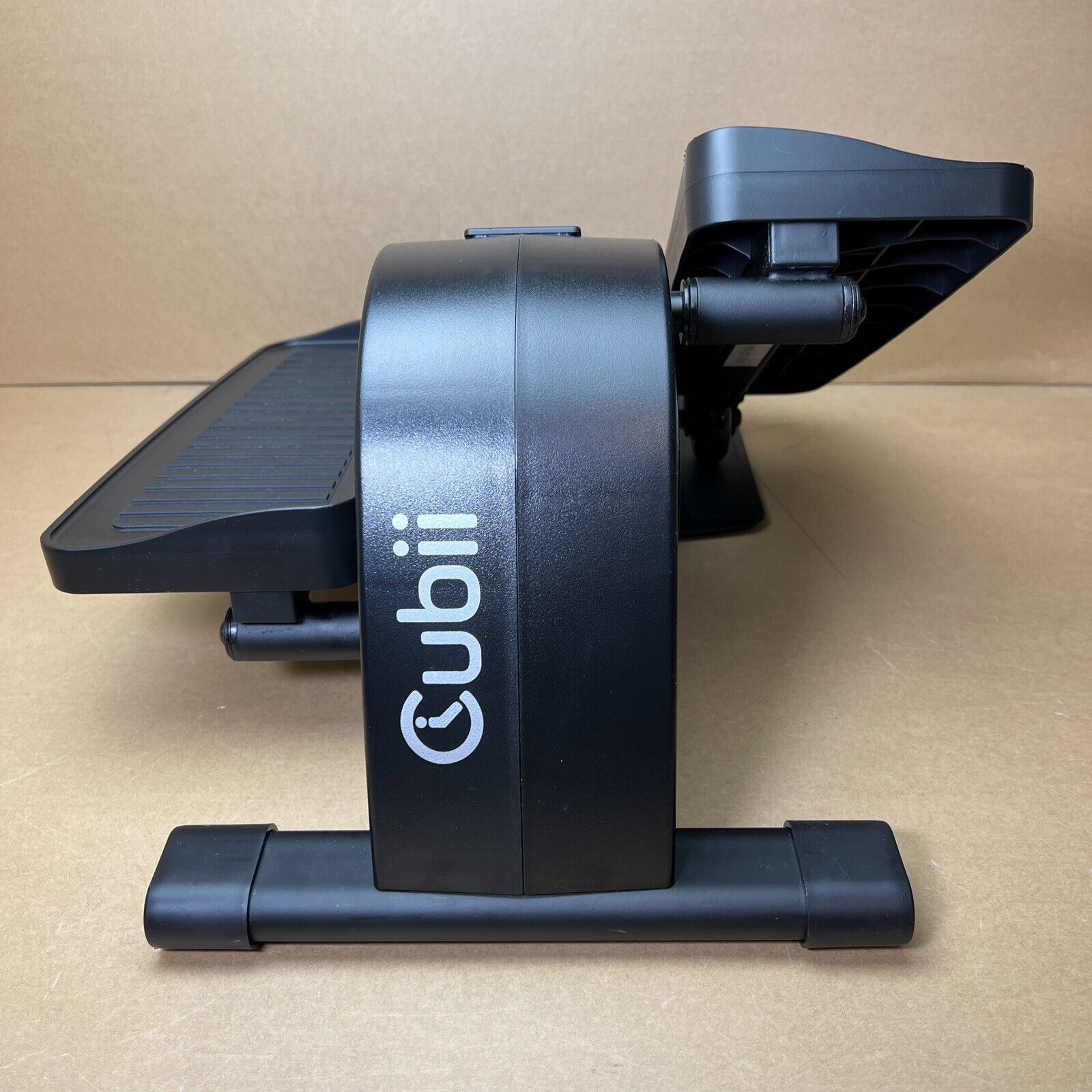 Cubii jr f3a2 hotsell