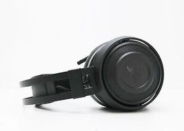 Razer Nari Essential RC30-026901 Wireless Gaming Headset - Black image 7