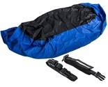 Watercraft Ski Cover Protector For Seadoo PWC GT GTS 600D GRTX Storage - £44.97 GBP