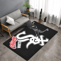 Chicago White Sox Rug - £33.23 GBP+