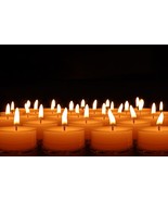 BUY 1 ITEM GET 1 FREE BLESSING - Increased Abundance For 30 Days - $0.00 CAD