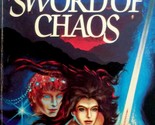 Sword of Chaos and Other Stories (Darkover) by Marion Zimmer Bradley / 1... - $3.41