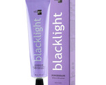 Oligo Blacklight Powershade PS-55 Highlights Special Effects Hair Color 2oz - £11.34 GBP