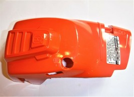 Husqvarna 545 Chainsaw Top or Air fliter Cover - OEM - $59.95