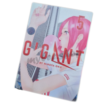 Item image 9